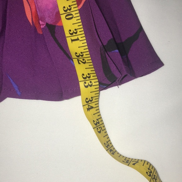 A new day skirt for women - Picture 2 of 3